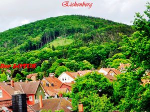 18583127-Ferienwohnung-6-Bad Harzburg-300x225-2