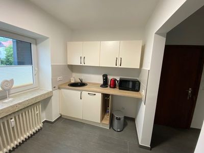 Ferienwohnung für 3 Personen (69 m²) in Bad Harzburg 5/10