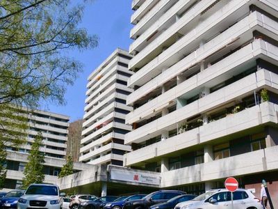 Ferienwohnung für 2 Personen (52 m²) in Bad Harzburg 5/10