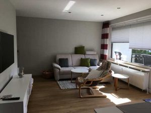 22509079-Ferienwohnung-2-Bad Harzburg-300x225-3