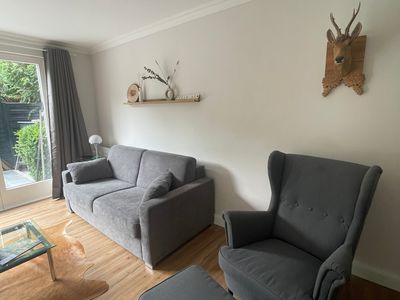 Ferienwohnung für 4 Personen (55 m²) in Bad Harzburg 5/10