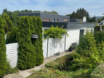 Ferienwohnung für 4 Personen (55 m²) in Bad Harzburg 10/10