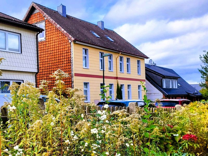 18583133-Ferienwohnung-4-Bad Harzburg-800x600-1