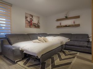 19046188-Ferienwohnung-8-Bad Harzburg-300x225-5