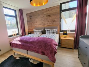 23326903-Ferienwohnung-2-Bad Harzburg-300x225-4