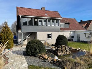 23354220-Ferienwohnung-4-Bad Harzburg-300x225-1