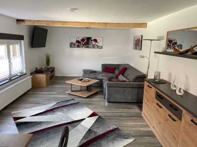 Ferienwohnung für 4 Personen (76 m²) in Bad Harzburg 6/10