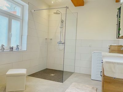 Ferienwohnung für 4 Personen (71 m²) in Bad Harzburg 9/10