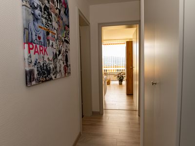 Ferienwohnung für 2 Personen (54 m²) in Bad Harzburg 7/10