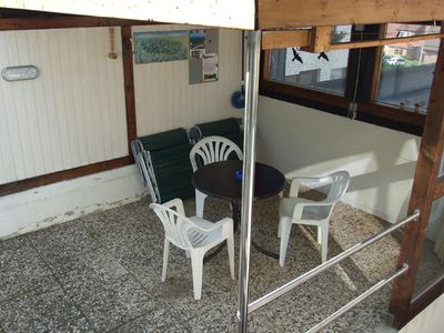 Ferienwohnung für 2 Personen (30 m²) in Bad Harzburg 2/8