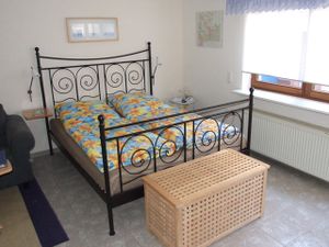 22684783-Ferienwohnung-2-Bad Harzburg-300x225-3