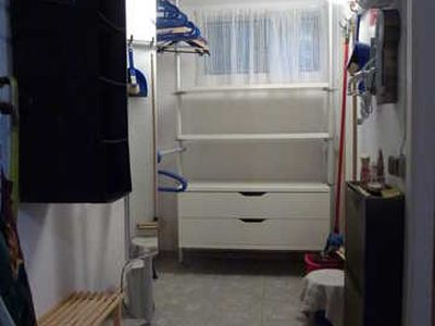 Ferienwohnung für 2 Personen (30 m²) in Bad Harzburg 8/8