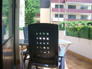 22371301-Ferienwohnung-2-Bad Harzburg-300x225-1