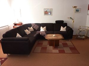 22371301-Ferienwohnung-2-Bad Harzburg-300x225-2