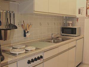 22371301-Ferienwohnung-2-Bad Harzburg-300x225-5