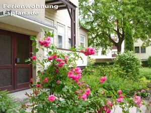 18296517-Ferienwohnung-2-Bad Harzburg-300x225-1