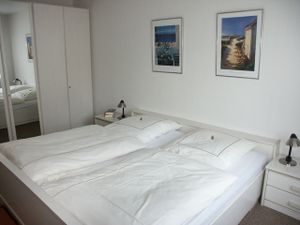 18296518-Ferienwohnung-2-Bad Harzburg-300x225-4