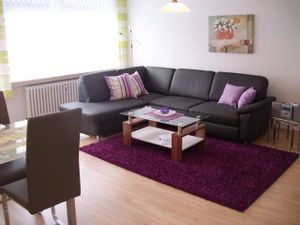 22372245-Ferienwohnung-2-Bad Harzburg-300x225-2