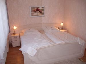 22372245-Ferienwohnung-2-Bad Harzburg-300x225-4