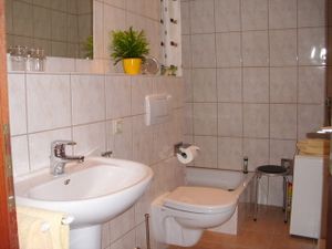 18296515-Ferienwohnung-2-Bad Harzburg-300x225-5