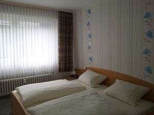 18296517-Ferienwohnung-2-Bad Harzburg-300x225-4