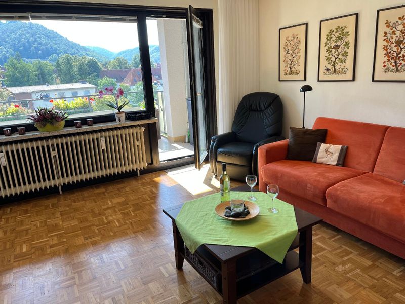 23274593-Ferienwohnung-2-Bad Harzburg-800x600-1