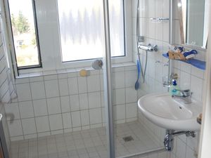 23274593-Ferienwohnung-2-Bad Harzburg-300x225-3