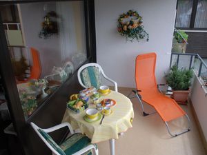 23274593-Ferienwohnung-2-Bad Harzburg-300x225-4