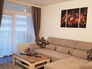 22931577-Ferienwohnung-5-Bad Harzburg-300x225-3