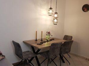 22931577-Ferienwohnung-5-Bad Harzburg-300x225-5