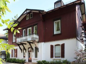 23477919-Ferienwohnung-2-Bad Harzburg-300x225-1