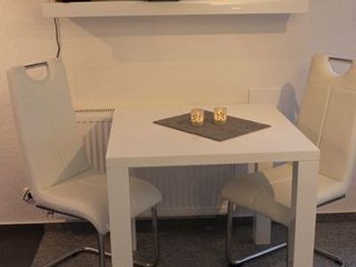 Ferienwohnung für 4 Personen (35 m²) in Bad Harzburg 7/10