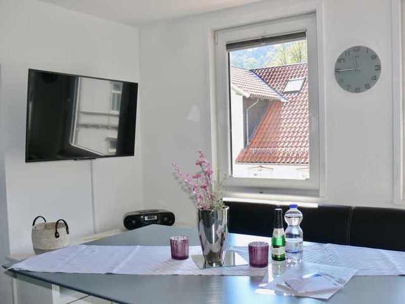 21639215-Ferienwohnung-5-Bad Harzburg-800x600-1