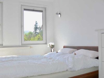 Ferienwohnung für 5 Personen (86 m²) in Bad Harzburg 3/10