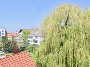 21639215-Ferienwohnung-5-Bad Harzburg-300x225-3