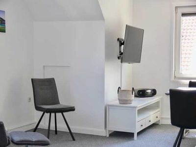 Ferienwohnung für 5 Personen (86 m²) in Bad Harzburg 8/10