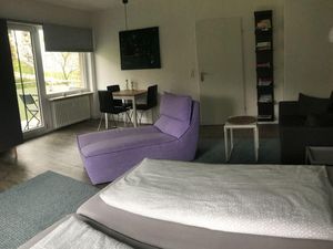 23555502-Ferienwohnung-3-Bad Harzburg-300x225-2