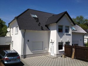 22931631-Ferienwohnung-3-Bad Harzburg-300x225-0