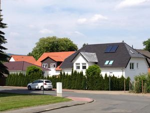 22931631-Ferienwohnung-3-Bad Harzburg-300x225-1