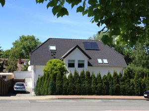 22931631-Ferienwohnung-3-Bad Harzburg-300x225-3