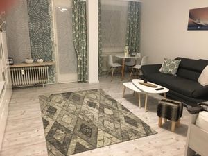 22931649-Ferienwohnung-3-Bad Harzburg-300x225-1