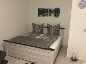 22931649-Ferienwohnung-3-Bad Harzburg-300x225-3