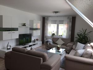 22931747-Ferienwohnung-6-Bad Harzburg-300x225-0