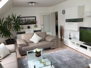 22931747-Ferienwohnung-6-Bad Harzburg-300x225-2