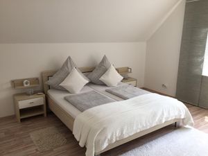 22931747-Ferienwohnung-6-Bad Harzburg-300x225-3