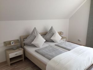 22931747-Ferienwohnung-6-Bad Harzburg-300x225-4