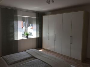 22931747-Ferienwohnung-6-Bad Harzburg-300x225-5