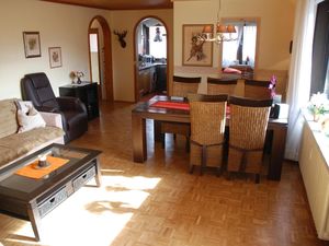 23274665-Ferienwohnung-4-Bad Harzburg-300x225-2