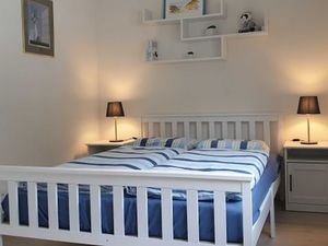 23015475-Ferienwohnung-4-Bad Harzburg-300x225-4