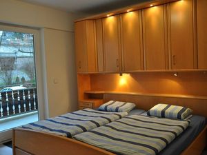 23015475-Ferienwohnung-4-Bad Harzburg-300x225-5